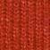 Vintage Red