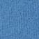 Lagoon Blue