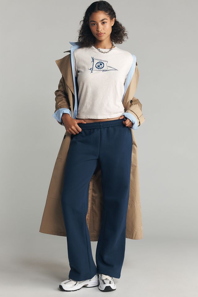 Sundry French Academy Tee #3