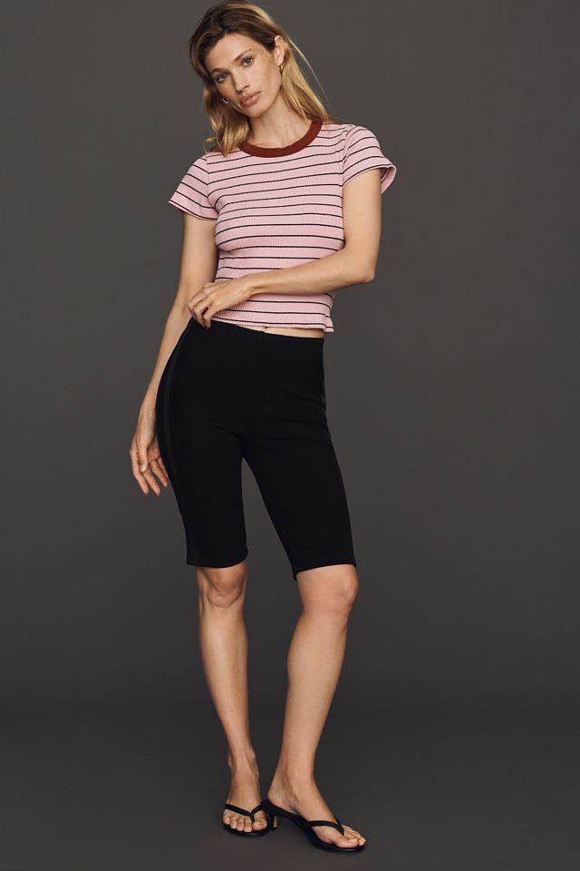 Sundry Short Sleeve 90s Tee #3