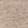 Oatmeal Heather