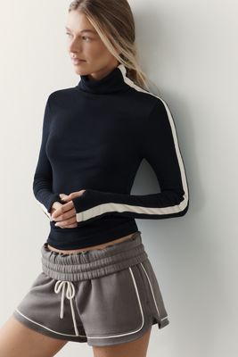 Splits59 Jackson Pullover