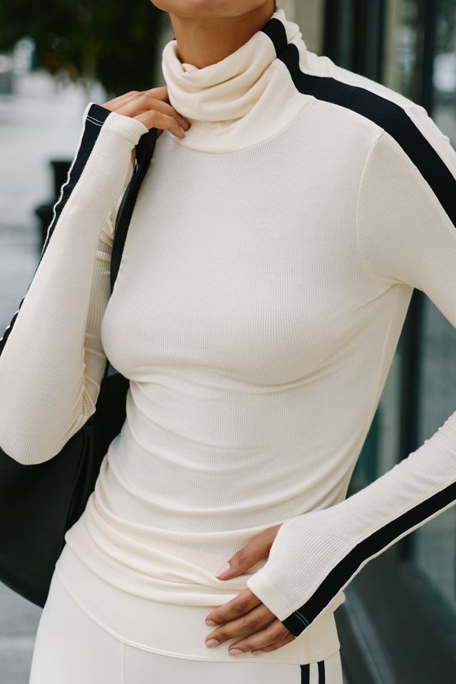 Splits59 Jackson Pullover #2