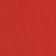 Red Horizon