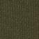Mojave Green