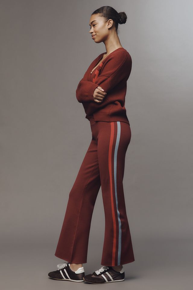 Spiritual Gangster Delaney Cardigan Sweater #3