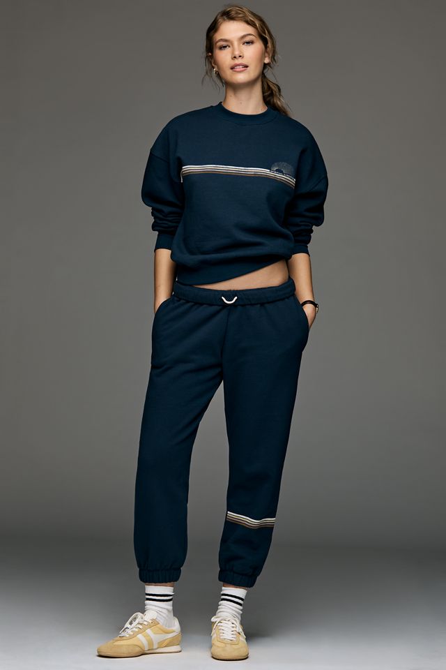 Spiritual Gangster Rays Zuma Crew Pullover #3