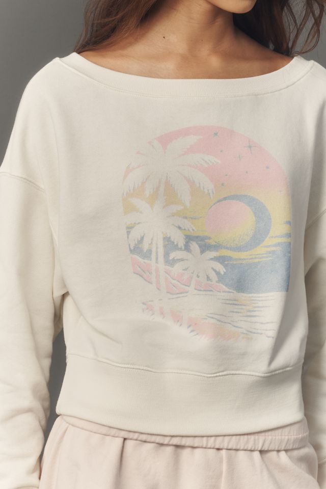 Spiritual Gangster La Vida Pullover #1