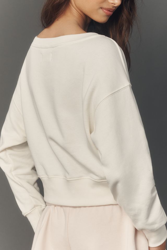 Spiritual Gangster La Vida Pullover #2