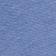 Ocean Blue