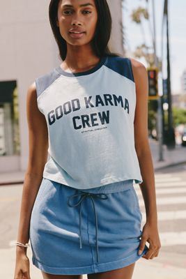 All Sale | Best Sale Products | Anthropologie