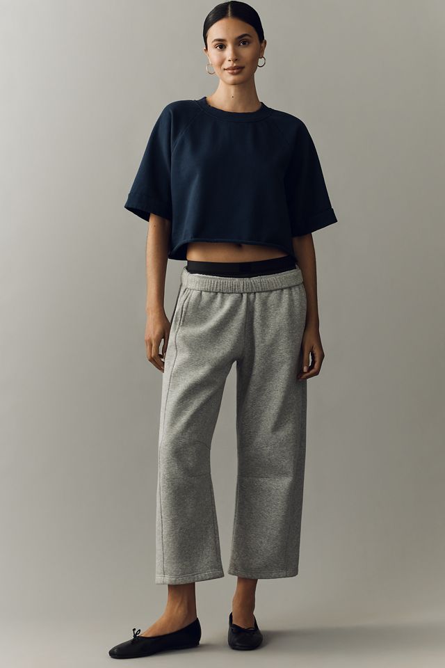 Spiritual Gangster Vance Cotton Cashmere Tee #3