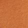 Dusty Orange