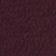 Cabernet