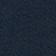 BLU NAVY