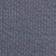 Folkstone Gray