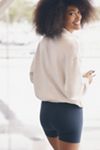 Varley Davenport Half-Zip Sweatshirt