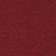 New Maroon