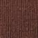 Deep Mahogany