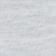 Light Grey Marl