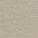 Neutral