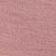 Wistful Mauve