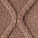 Deep Taupe