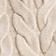 Parchment