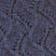 Bijou Blue
