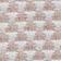 Light Taupe