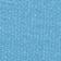 Azure Blue