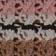 Warm Taupe/Mellow Rose