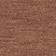 Golden Bronze Marl