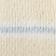 Anise Flower / Xenon Blue