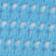 Azure Blue