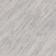 Light Grey Marl