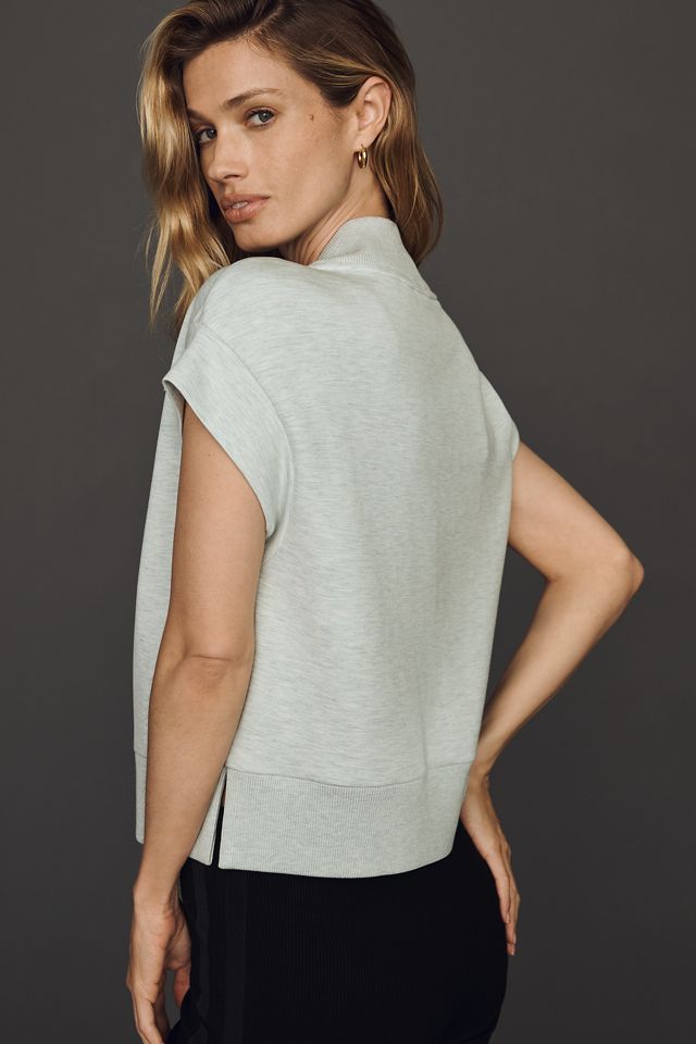 Varley Gracee Tank #1