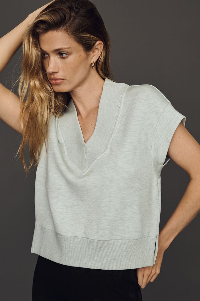 Varley Gracee Tank #3
