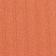 Light Red