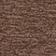 Teak Olive Marl