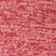 Rumba Rose Marl