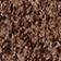 Gingerbread Fleck