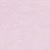Medium Pink