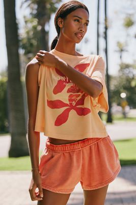 Spring Break Outfit Inspiration | Anthropologie