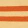 Orange Pattern