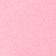 Neon Pink