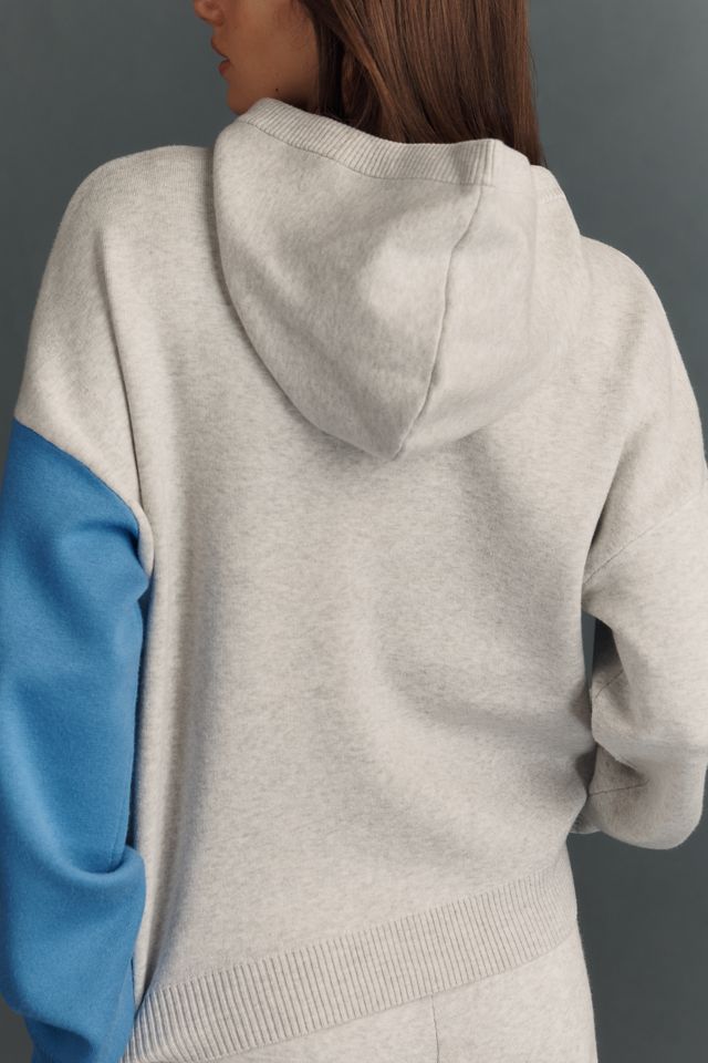 Daily Practice Graphic Hoodie #2