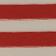 Red & White Stripe