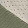 GREEN MOTIF