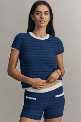 All Sale | Best Sale Products | Anthropologie